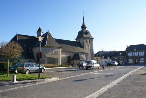 La Motte, Côtes-d'Armor mw2googlecommwpanoramiophotosmedium29726144jpg