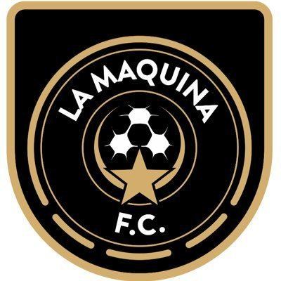 La Máquina FC La Maquina FC fmaquina Twitter