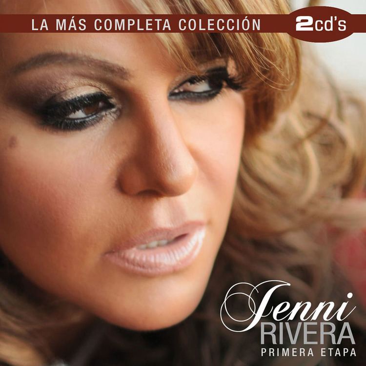 La Más Completa Colección (Jenni Rivera album) imagescoveraliacomaudiojJenniRiveraLaMasC