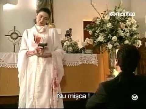 La mujer de Judas La Mujer de Judas ep 125 5 YouTube