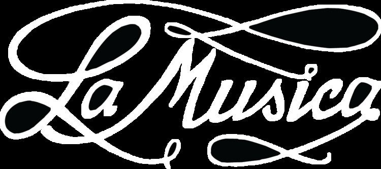 La Musica (music festival) httpswwwlamusicafestivalorgimagesLaMusica