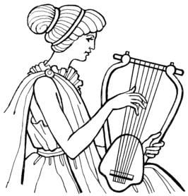 La naissance de la lyre httpsuploadwikimediaorgwikipediacommonsthu