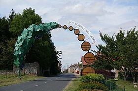 La Neuville-aux-Larris httpsuploadwikimediaorgwikipediacommonsthu