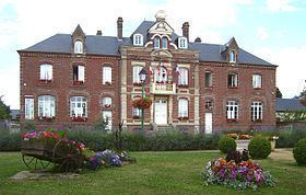 La Neuville-du-Bosc httpsuploadwikimediaorgwikipediacommonsthu