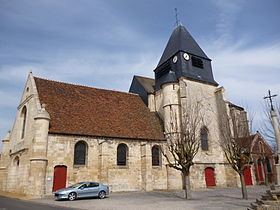 La Neuville-Roy httpsuploadwikimediaorgwikipediacommonsthu