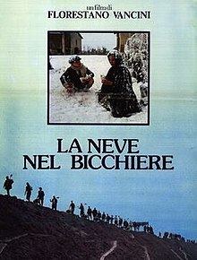 La neve nel bicchiere httpsuploadwikimediaorgwikipediaenthumb6