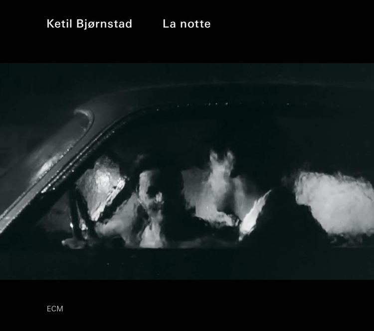 La Notte (album) httpsecmreviewsfileswordpresscom201505la