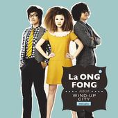 La-Ong-Fong is2mzstaticcomimagethumbMusic7v4cc898ccc