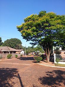 La Paloma, Paraguay httpsuploadwikimediaorgwikipediacommonsthu