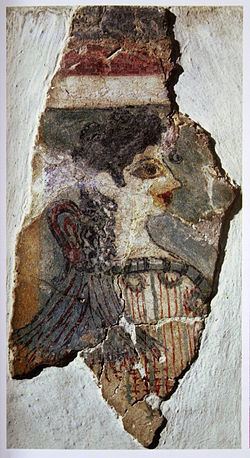 La Parisienne (fresco) httpsuploadwikimediaorgwikipediacommonsthu