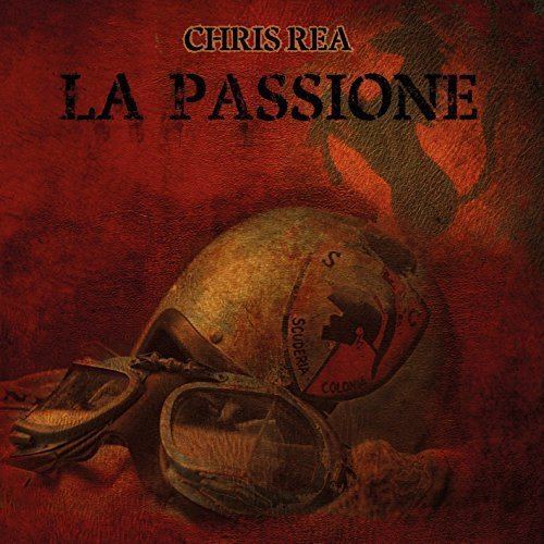 La Passione (1996 film) httpsimagesnasslimagesamazoncomimagesI5