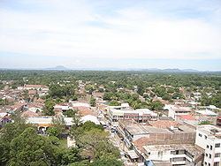 La Paz Department (El Salvador) httpsuploadwikimediaorgwikipediacommonsthu