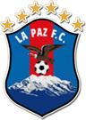 La Paz F.C. httpsuploadwikimediaorgwikipediaenddcLap
