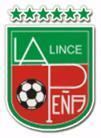 La Peña Sporting httpsuploadwikimediaorgwikipediaen223La