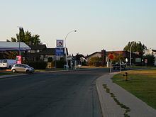 La Perle, Edmonton httpsuploadwikimediaorgwikipediacommonsthu