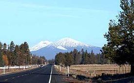 La Pine, Oregon httpsuploadwikimediaorgwikipediacommonsthu