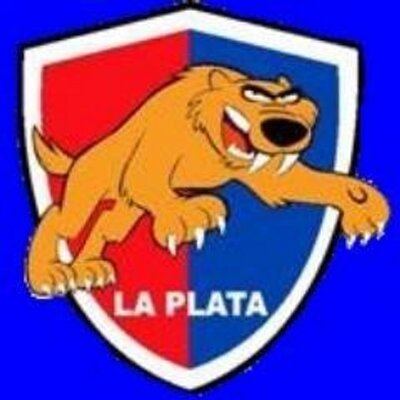 La Plata Fútbol Club httpspbstwimgcomprofileimages3681289161e5
