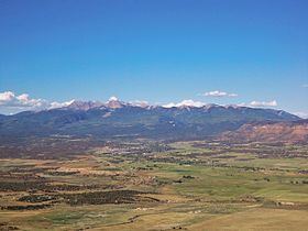 La Plata Mountains httpsuploadwikimediaorgwikipediacommonsthu