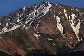 La Plata Peak httpsuploadwikimediaorgwikipediacommonsthu