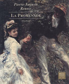 La Promenade (Renoir) wwwgettyedupublicationsvirtuallibraryimagesc