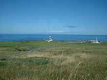 La Pérouse Strait httpsuploadwikimediaorgwikipediacommonsthu