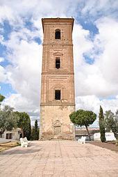 La Puebla de Montalbán httpsuploadwikimediaorgwikipediacommonsthu
