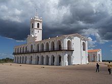 La Punta, San Luis httpsuploadwikimediaorgwikipediacommonsthu