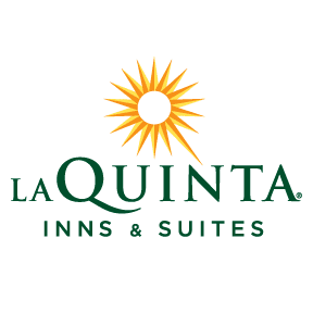 La Quinta Inns & Suites httpslh6googleusercontentcomD87T3nMYrMUAAA