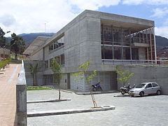 La Quintana httpsuploadwikimediaorgwikipediacommonsthu