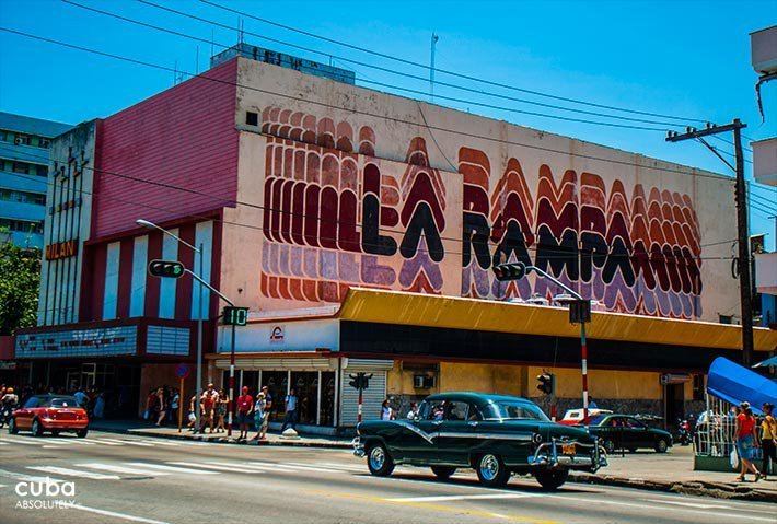 La Rampa wwwlahabanacomguidewpcontentuploads201401