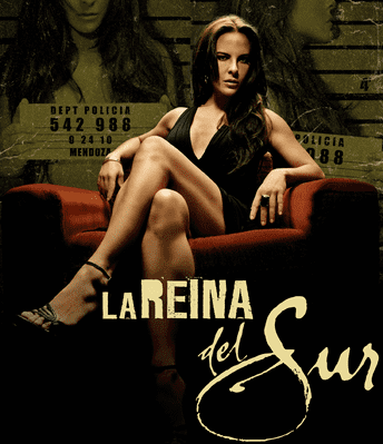 La Reina del Sur (telenovela) Entertainment Spot Ver La Reina del Sur Capitulo 50 Novela