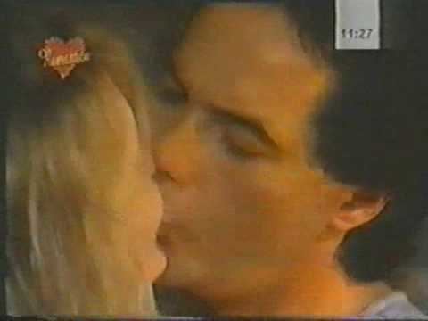 La revancha (American telenovela) La Revancha 1989 YouTube
