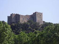 La Roca del Vallès httpsuploadwikimediaorgwikipediacommonsthu