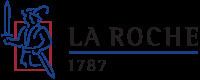 La Roche & Co. httpsuploadwikimediaorgwikipediadethumb8