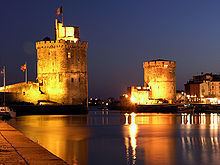 La Rochelle httpsuploadwikimediaorgwikipediacommonsthu