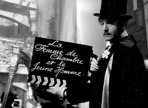 La Ronde (1950 film) La Ronde 1950 What I Watched Last Night