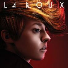 La Roux (album) httpsuploadwikimediaorgwikipediaenthumbc