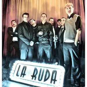 La Ruda La Ruda Salska Tour Dates Concerts amp Tickets Songkick