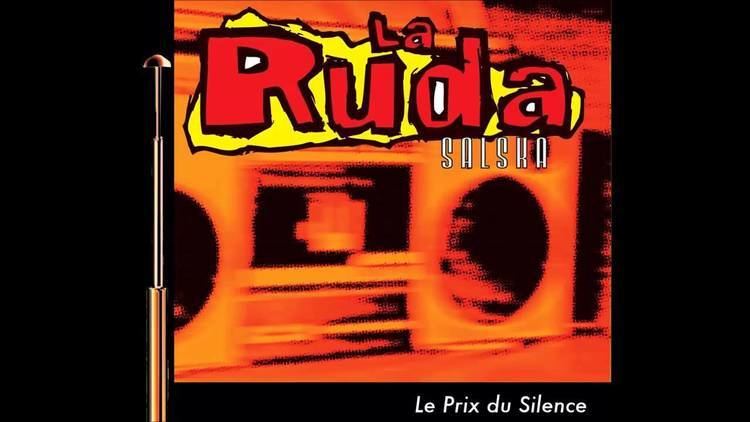 La Ruda La Ruda Salska Trianon YouTube