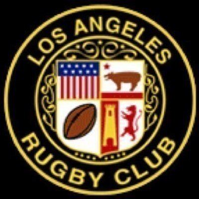 LA Rugby Club httpspbstwimgcomprofileimages2472725176im