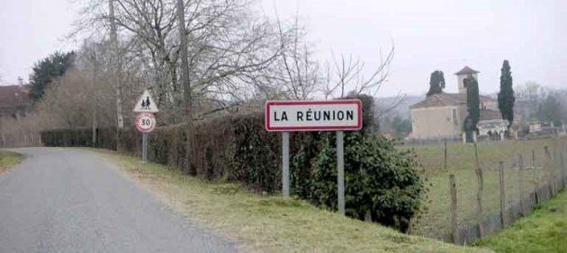 La Réunion, Lot-et-Garonne rdmcdncahrinetlocalcachevignettesL630xH282