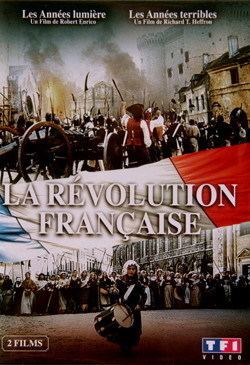 La Révolution française (film) httpsuploadwikimediaorgwikipediaen115La