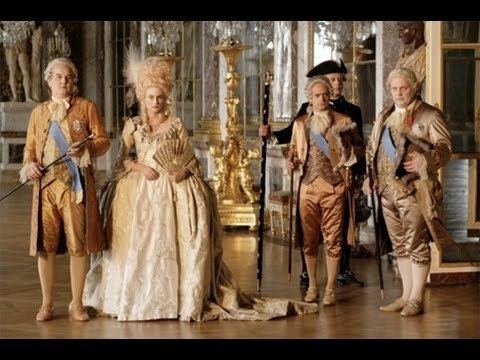 La Révolution française (film) La rvolution franaise part 2 film complet en franais YouTube