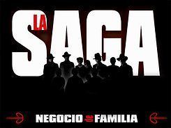 La Saga, Negocio de Familia httpsuploadwikimediaorgwikipediacommonsthu