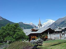 La Salle, Aosta Valley httpsuploadwikimediaorgwikipediacommonsthu