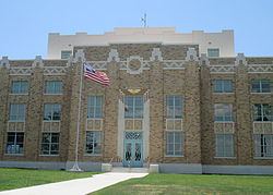 La Salle County, Texas httpsuploadwikimediaorgwikipediacommonsthu