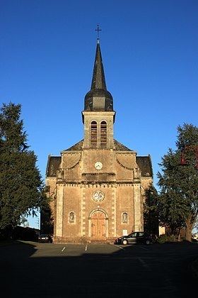 La Salle-et-Chapelle-Aubry httpsuploadwikimediaorgwikipediacommonsthu