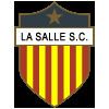 La Salle FC httpsuploadwikimediaorgwikipediaen335La