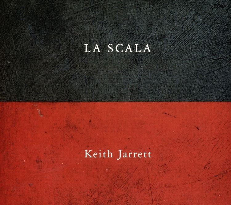 La Scala (album) httpsecmreviewsfileswordpresscom201302la
