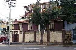 La Scala, Fortitude Valley httpsuploadwikimediaorgwikipediacommonsthu